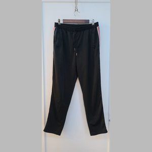 ATHLETIC WORKS Track Pants